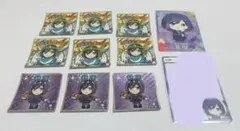 にじさんじ　静凛　グッズまとめ売り