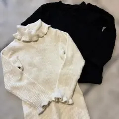 Item thumbnail for item d7b46e73-7c48-4cd3-b5d5-21697fc9ae8c