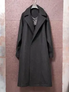 DEVOA デヴォア リネン MIX ハイネック コート カーキ 楽天市場】【10％OFFクーポン対象】【動画あり】KHA:KI（カーキ