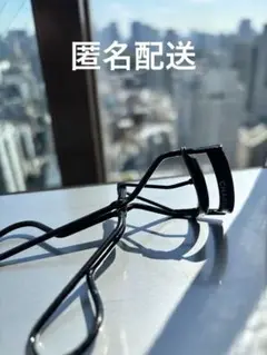 Item thumbnail for item b609994e-b121-4159-a452-06e1d9c76d20