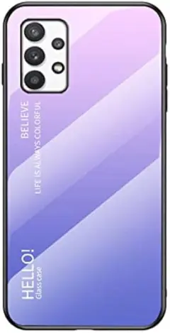 Redmi 9T ケース レッドミー・ナイン・ティー 薄型 背面保護