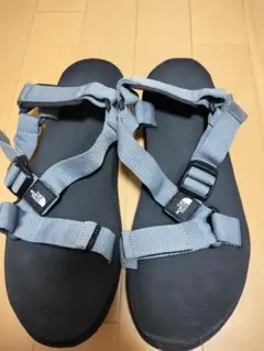 ザ・ノース・フェイス　サンダル