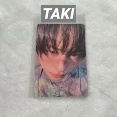 Item thumbnail for item 9730561c-703e-48c4-8fe8-edc0a4487cc2