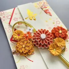 Item thumbnail for item aec10ff2-5a98-4e2a-87ba-0c04c7e32398