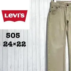 Item thumbnail for item 15442fbd-f910-4368-8bd8-2ae7ad5d3250