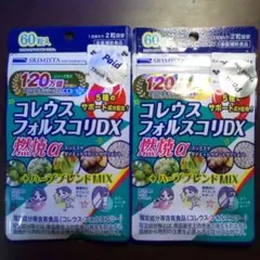 Item thumbnail for item aebdb46e-ebbf-4984-b590-a5ec7a41e899
