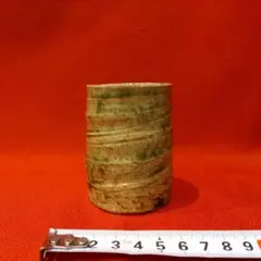 Item thumbnail for item 3940adce-889d-43ba-b98f-6523559e4254