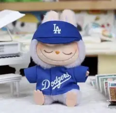 Item thumbnail for item b8659325-8153-4cd1-9c44-96e9bdeaf654