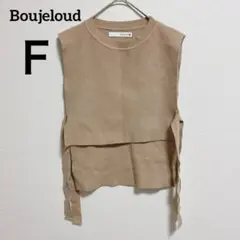 Item thumbnail for item 680ff655-a6ea-40b3-a5ad-15c010324dd7