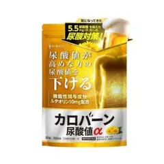 Item thumbnail for item 57cc494a-76f1-4a77-a65a-945269ab2c7a