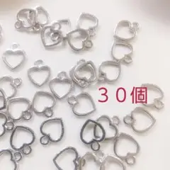 Item thumbnail for item e408b87c-c73f-4a7d-9a4b-a7ed0dab47cd