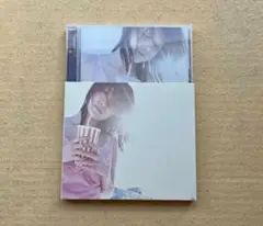 スピッツ　フェイクファー　紙スリーブ入り