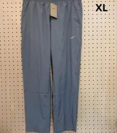 メンズオープンヘムバーサタイルパンツ XL（FB7491-084）