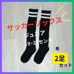 Item thumbnail for item f297e74b-6503-4e29-b883-4e4c18de1909