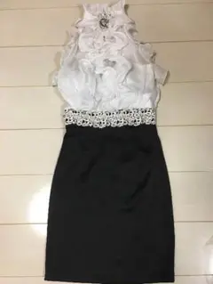 新品同様定価3万andy