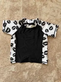 Item thumbnail for item 97f5ced6-e75f-459c-91f7-74c928f019f2