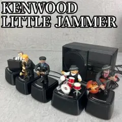 【激レア】リトルジャマー　スピーカー　LITTLE JAMMER 2025年最新】リトルジャマー スピーカーの人気アイテム - メルカリ