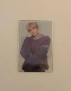 Item thumbnail for item 175a9368-d82c-4c2c-8b00-c7edc5db5a97