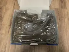 胴付き 新品未使用