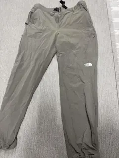 Item thumbnail for item 26eb3ae8-8207-4c4c-9fc5-2b4391bece66