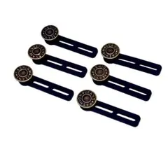 Item thumbnail for item 0d951e4b-772d-479a-abcf-e69c9ba35de3