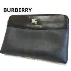 Item thumbnail for item 44c096b1-5ce6-4a1e-be22-f003b79cac1d