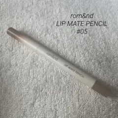 Item thumbnail for item 6d6dbc94-cd9f-4515-b498-980272389ec7