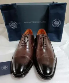 Item thumbnail for item f52bf6c9-1ce5-4d91-8c2e-459694847ebe