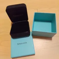 ティファニー