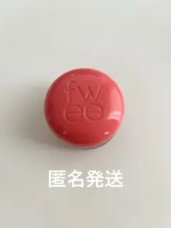 Item thumbnail for item 169e6021-717f-47fb-9dfc-14050932c2d5