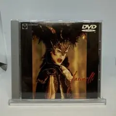 DVD カストラート