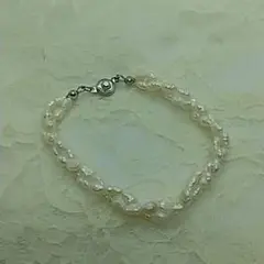 ブレスレット