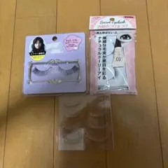 Item thumbnail for item b1855060-bd87-437d-bc84-6643fb27828b