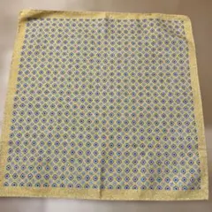 Item thumbnail for item aa0fb81a-e731-4f63-994e-04ad76d1674a