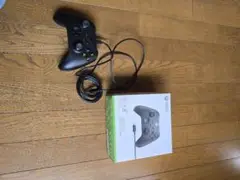 Item thumbnail for item 4572ddbe-d29d-4089-b3c5-12887088504f