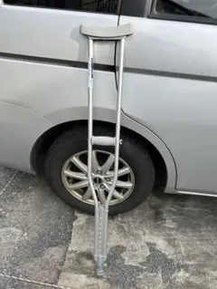 Item thumbnail for item 2bb91b15-6745-4f27-bf5e-f3630d392f8a