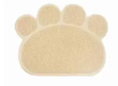 Item thumbnail for item 7af26cbe-602b-4697-9722-2a3e043295ac