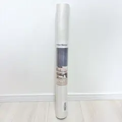 Item thumbnail for item fc0a851a-07bc-4e64-9929-edc8e504f2de