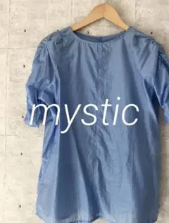 Item thumbnail for item 96323dba-58ff-4e9d-b542-847a7a3e8f6f