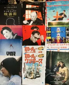 ワルキューレはあきらめない ライブグッズ リュック カナメ ワルキューレはあきらめない ライブグッズ リュック カナメ