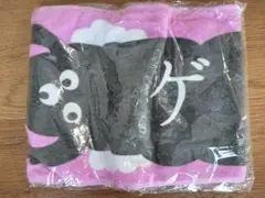 ゲスの極み乙女。　LIVEグッズ