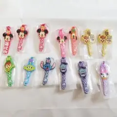 Disney100　#ハッシュタグつける2