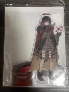 ガールズバンドクライ 井芹仁菜 アクリルスタンド RPG