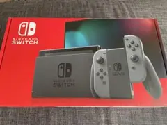 Nintendo Switch NINTENDO SWITCH JOY-CON…