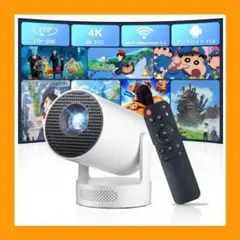 Item thumbnail for item 47a1e32b-42c8-43cc-a3d4-3017c606a79a