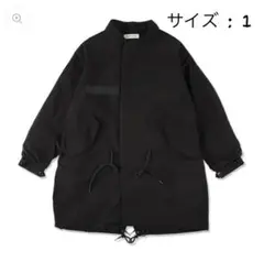Item thumbnail for item f756cc77-69dd-4165-abf4-88c9254bbb15