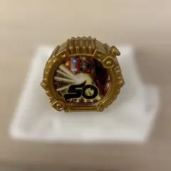 Item thumbnail for item 66f93764-9f59-406d-a60c-55f4a4be5ee7