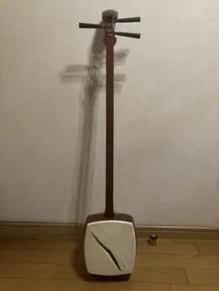 Item thumbnail for item 45e4a0d4-987b-4af1-ace9-fb2347d19b0c