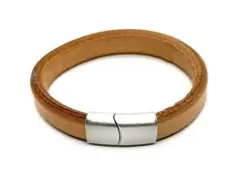 Item thumbnail for item 44cd13f8-0126-4830-9580-6602fff8db97