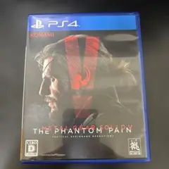 Item thumbnail for item de16d54e-8519-4f45-8799-f2e1ebc5cb31